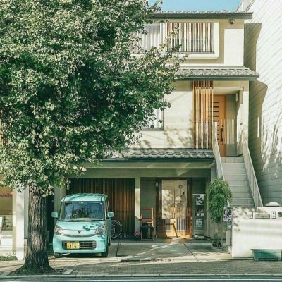 Furry兽圈创作趋势福瑞交流群