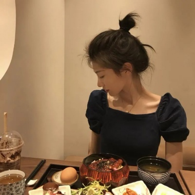 Furry插画细节提升技巧FurryQQ群